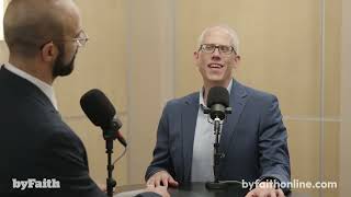 Kevin DeYoung | The Nicene Creed: Why Creeds Matter