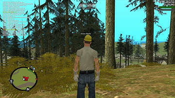 Huge spam at MTA SA: CIT2