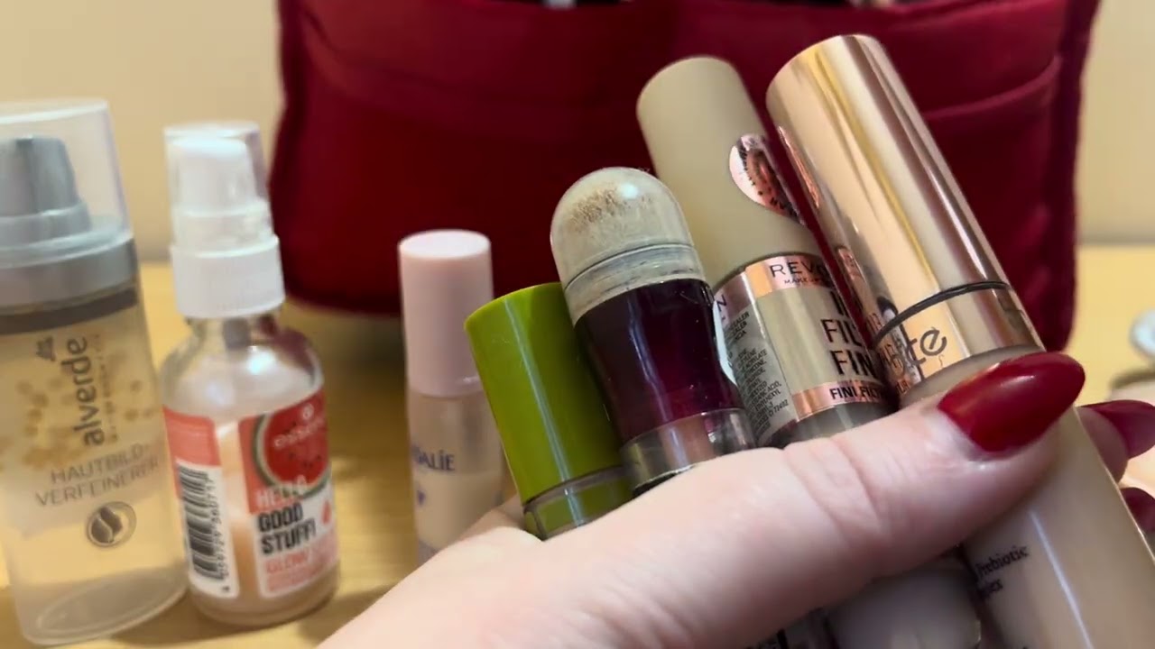 РЕЗУЛЬТАТИ ПРОДЖЕКТУ