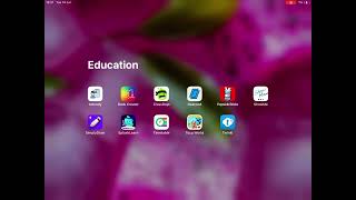 Best teacher apps for teachers rps screenshot 3