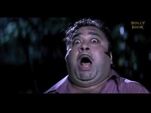 Darna Zaroori Hai Full Movie Hindi Movies 2017 Full Movie Hindi Movies Anil Kapoor Full Movies 