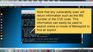 Passwords Cracking Using Mimikatz Ethical hacking Part 22
