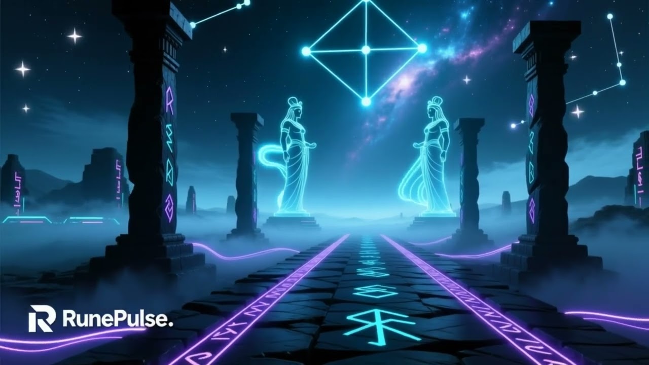 Tenn(Feat Susanoo) - The War of Darkness and Sunlight