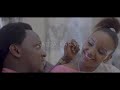 Saida Karoli - Omulilo ( Official Music Video ) Mp3 Song