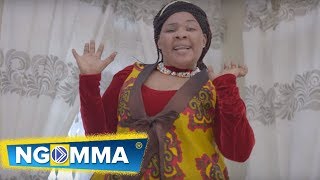Saida Karoli - Omulilo ( Official Music Video ) chords