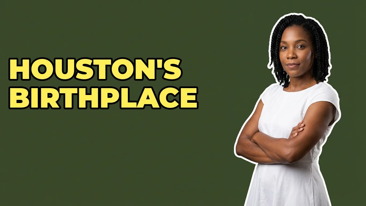 What Is The Historic Importance Of Allen's Landing?