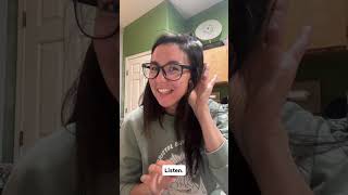 Yugtun Dog Commands | Qimugta Taringutek 🐕 Waqaa friends! I made a video featuring Yup’ik (Yugtun)