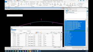 GLBUG December 2023 MDOT RID Process Part 1