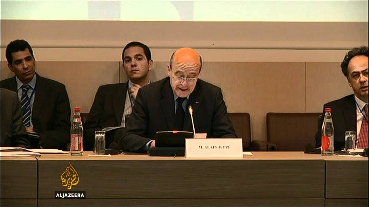 سوريا: مقتل أكثر من 50 شخصاً في هجمات جديدة - الجزيرة البلقان