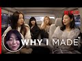 BLACKPINK: Light Up The Sky | The Story Behind The Documentary