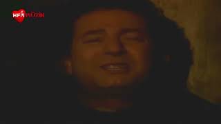 Kayahan (Sarı Saçlarından Sen Suçlusun - )