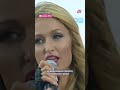Что Пэрис Хилтон делала в Уфе в 2013 году