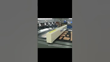 How Did Richpeace flatbed scanning digitizer Rise to the Top?