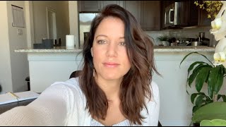 Plexus products and the differences I felt (and didn't)