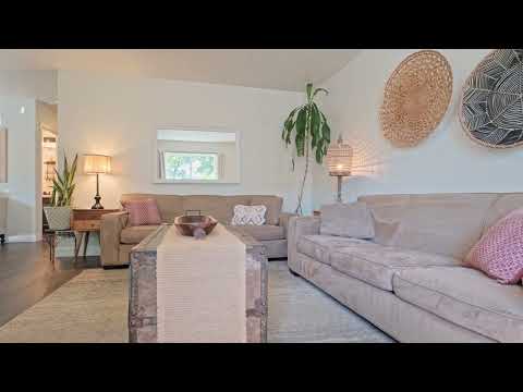 1425 Main St, Dallas, OR home video tour