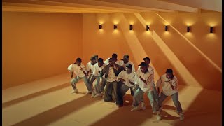 Davido ft Chella & Tyla x Victony - FAR AWAY | Amapiano