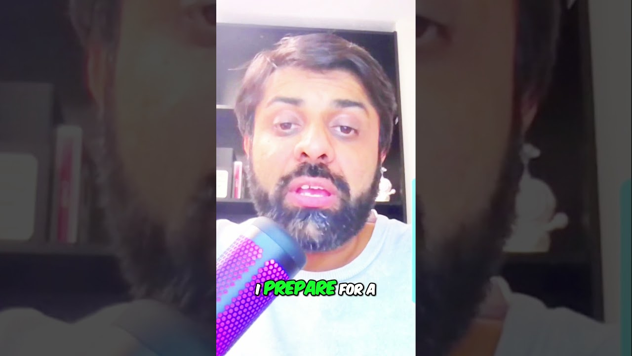 AI Job Search: Boost Your Career with Smart Tools 