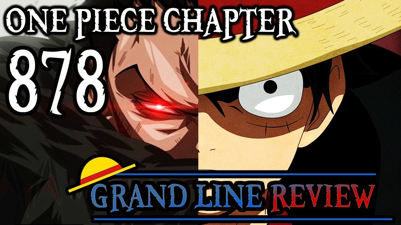 One Piece Chapter 878 Review Mink Tribe Guardian Chief Pedro Youtube