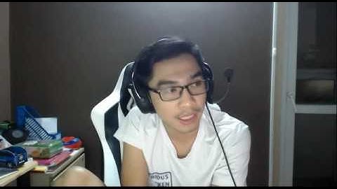 Câu nói bá đạo của Pewpew