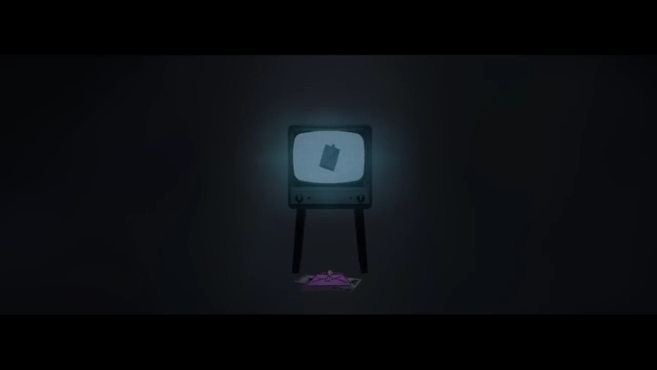 ヨンジュウナナ ／ みきとP 【 cover. jilu 】