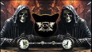 TUZYA PRITICHA VINCHU CHAWALA ( GANPAT vs UNRELEASED TRACK MIX ) DJ CNP PATHROT VALA || FANDRY SONG