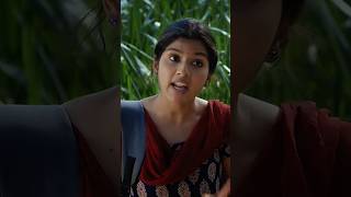 Download Lagu Raju Weds Rambai Trailer |Akhil Uddemari, Tejaswi Rao |Shivaji Raja |Saailu Kaampati |Suresh Bobbili MP3