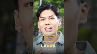 Nuca pagi-pagi semangat banget shooting music video 𝐒𝐞𝐤𝐚𝐫𝐚𝐧𝐠 𝐄𝐬𝐨𝐤 𝐒𝐞𝐥𝐚𝐦𝐚𝐧𝐲𝐚!