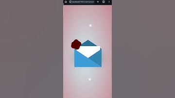 Rose Day 🌹 || DM me to download full source code || #programming #coding #roseday #html #css #js