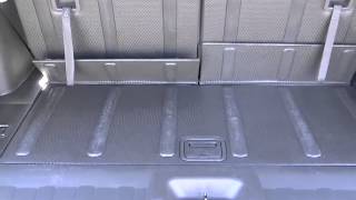 2006 Nissan Pathfinder - SE Sport Utility 4D Phoenix AZ 621042