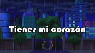 Ember Island - Umbrella || (RobStar) || Sub Español MV