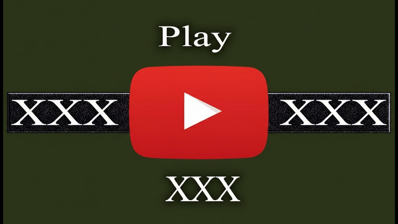 Изучение Photoshop: комплексные уроки для всех уровней SDC 016 X4X 