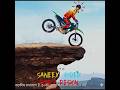 #freefire #trending #shorts #highlights
