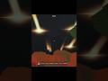 🆕 NEW UPDATE  #roblox #99daysintheforest #99nights #viral #fyp #foryou #robloxedit #robloxshorts #