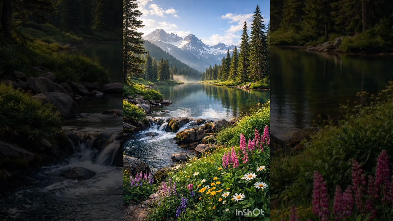 Ժպիտդ լույս  Jpitd luys