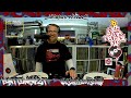 ⭐️Skillz & Technix⭐️⭐️ #wirsinddeutschrap | DJ | Twitch | Live | Stream | #plattenpapzt