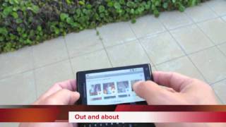 Polkast: Welcome To Your Very Own Private Cloud screenshot 5