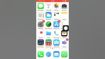 How to BCC any mail to you that you send to anyone always !!