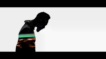 Kennis Clark ft. Antonio Fresco - Bout Time  (Official Music Video)