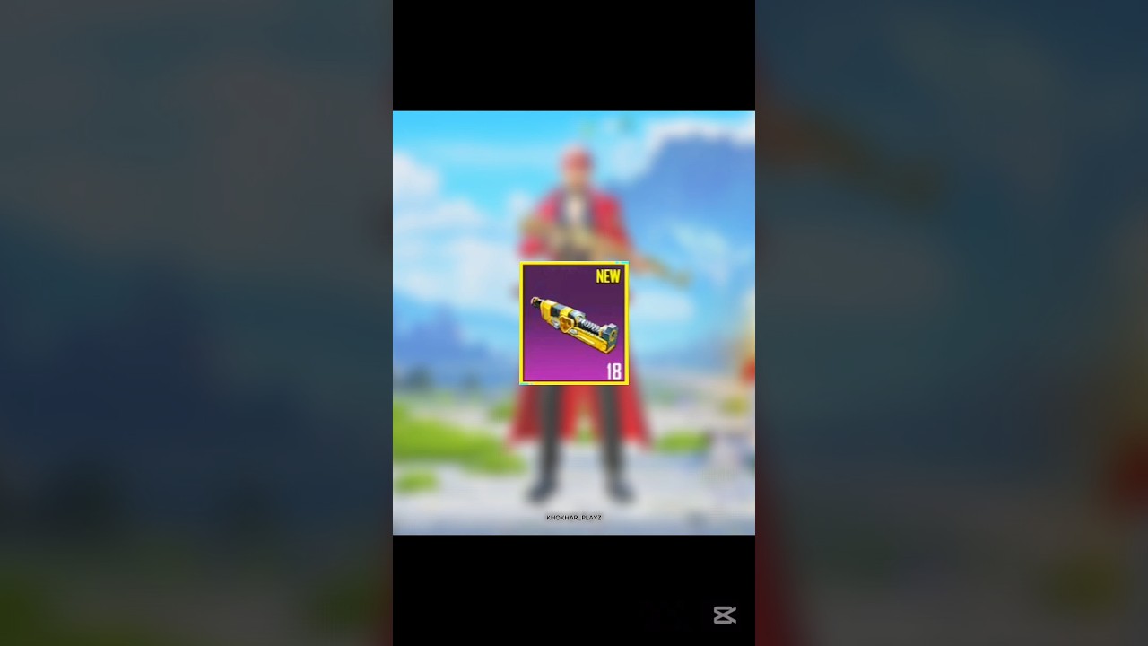 Materials for everyone,How to get free Materials