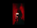 Falling back into the deep end - The WEEKND (DJ Broid 2026)