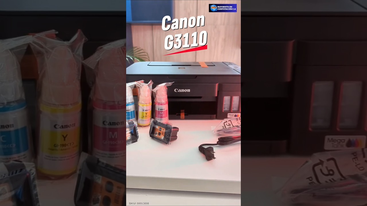 Video 25