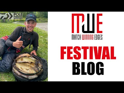 daiwa pole fishing masters 2018 SALTIST30H Saltist Star Drag Conventional Reel these reels are sturdy and durable yet high performing Daiwa Pole Fishing Masters 2020