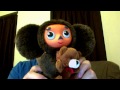 Чебурашкаu200b - Cheburashka