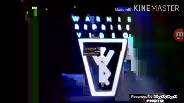 Crossover Episode Add Round 192