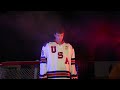 2025 USA Hockey's National Team Development Program Media Day