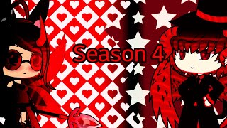 Season 4 and Second Channel has join
