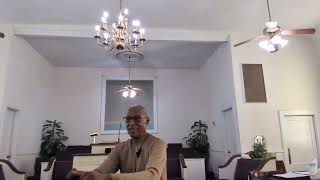TC@BT Teaching/Learning Experience #14 |"Faithful Union with the Holy Spirit"| 