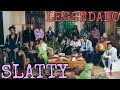 Young Thug, Gunna, Yak Gotti & Lil Duke - Slatty (LEGENDADO)