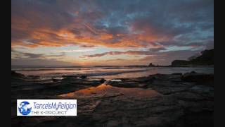 Tilt - The world doesn't know [HD]