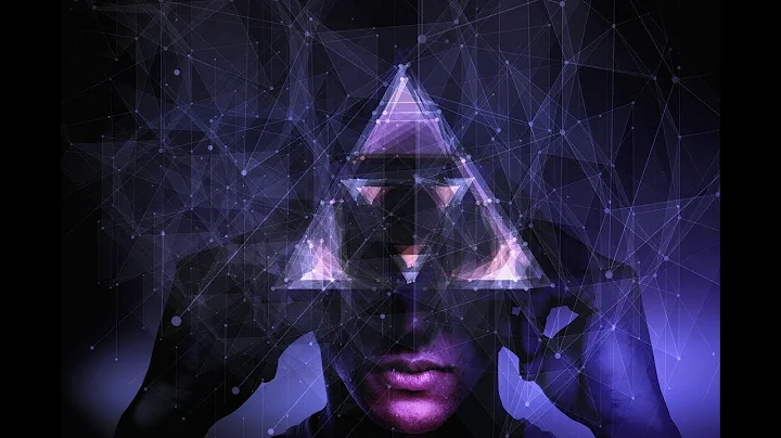 528 Hz Royalty Free Meditation Music | Music To Manifest Your Dreams | Ambient, Healing, Relaxing